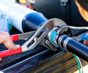 About Sewer Line Replacement Saint Elmo, IL